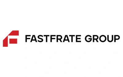 fastfrate group - logo