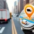 Flexible Delivery Routes