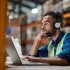 Professional Dispatch Support