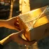 Secure Package Handling
